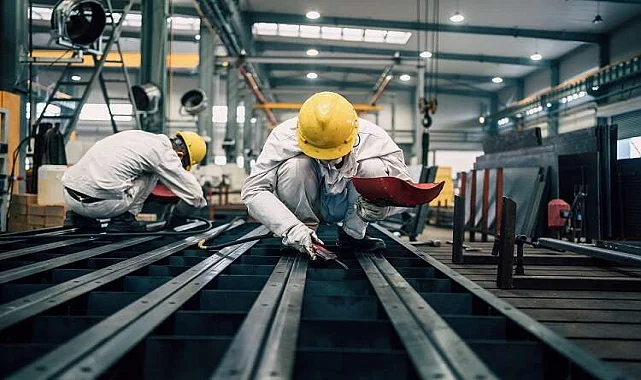 Büyükorhan Fabrika Taşıma